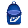 elemental big kids' Rugzak (20l)
