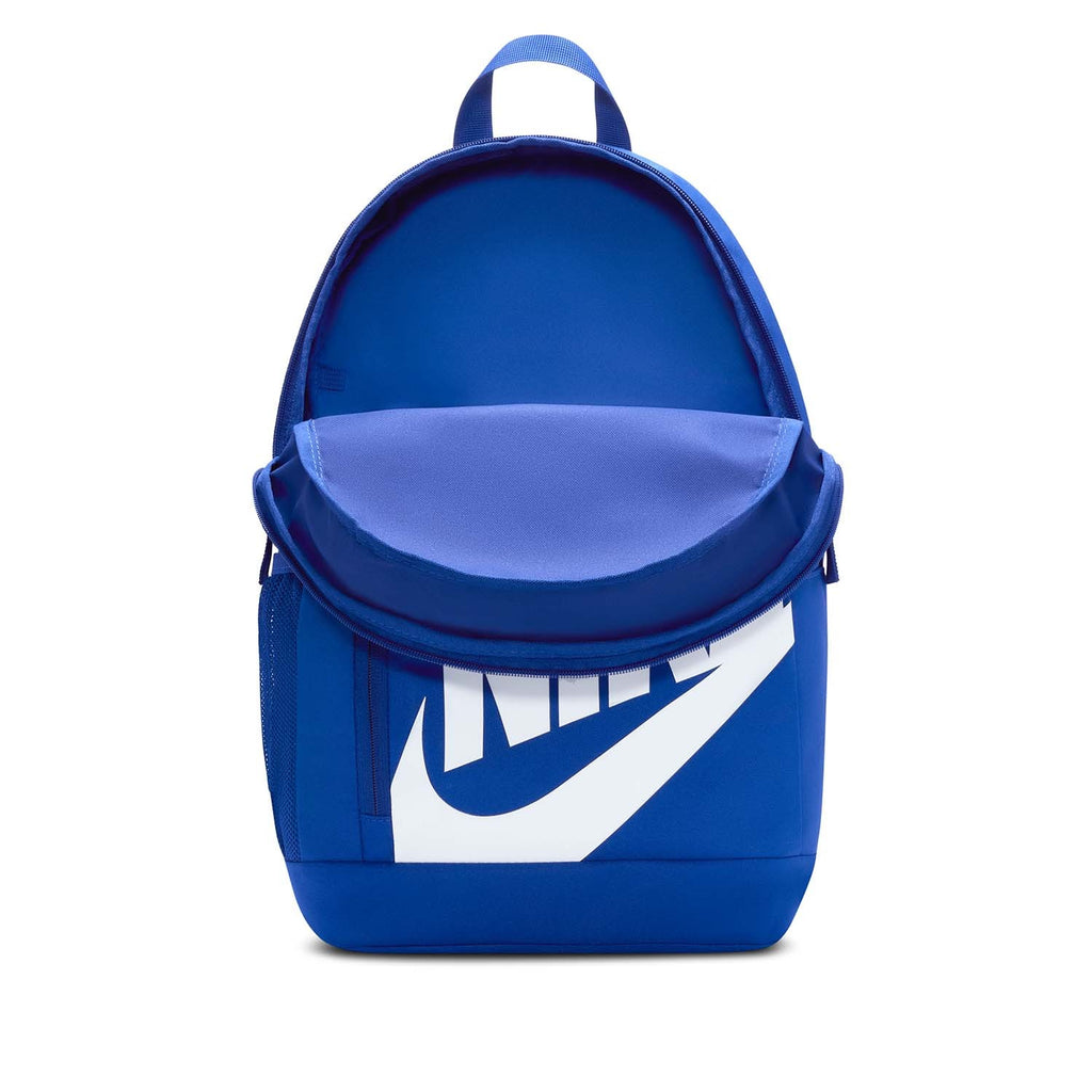 elemental big kids' Rugzak (20l)