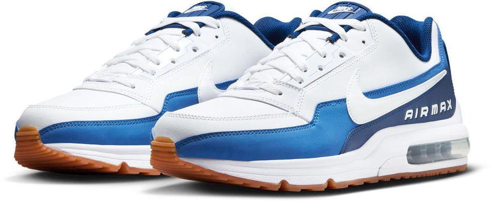 Air Max Ltd 3 sneakers