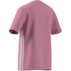 Tabela 23 Voetbalshirt