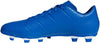 nemeziz 18.4 fxg