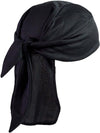 onderhelmcap lari windstopper
