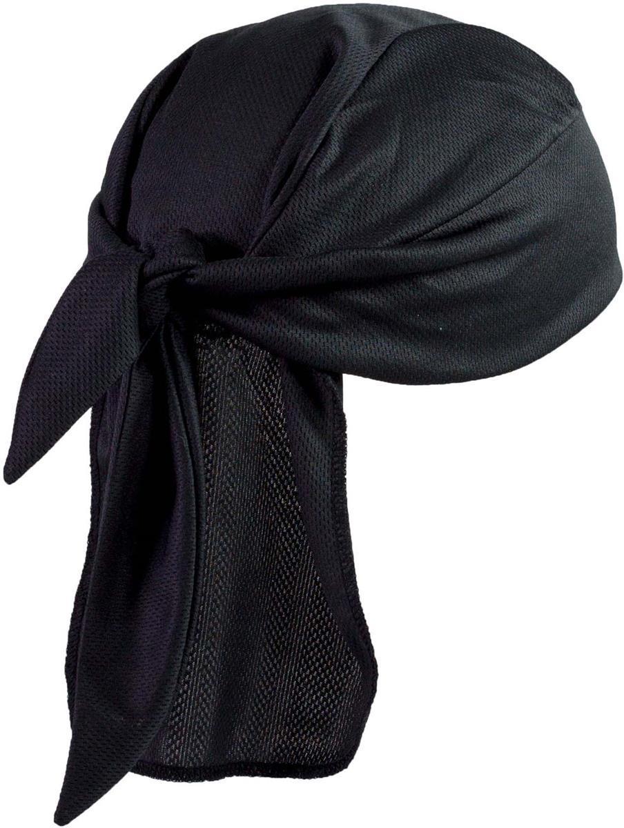 onderhelmcap lari windstopper