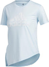 Badge of Sport shirt