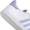 Courtpoint Schoenen