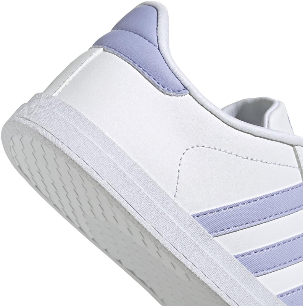Courtpoint Schoenen
