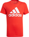 Essentials shirt