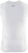 Mesh top