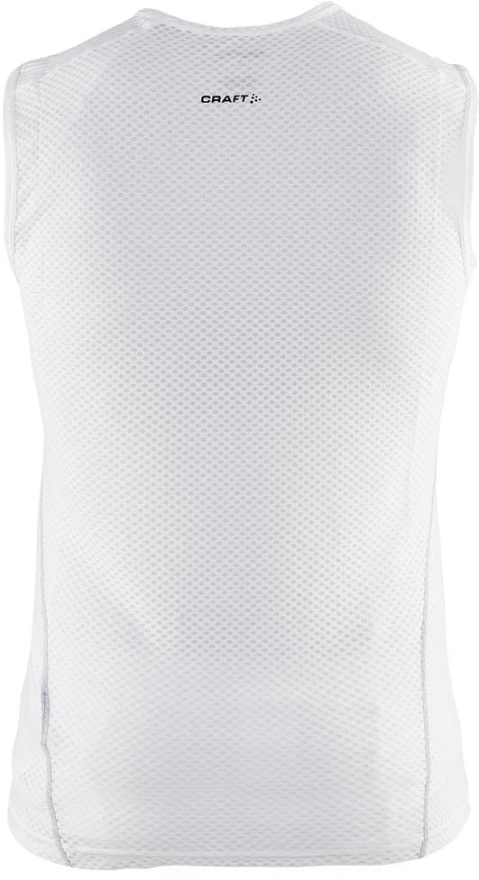 Mesh top