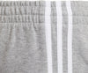 3-Stripes Tapered Leg broek