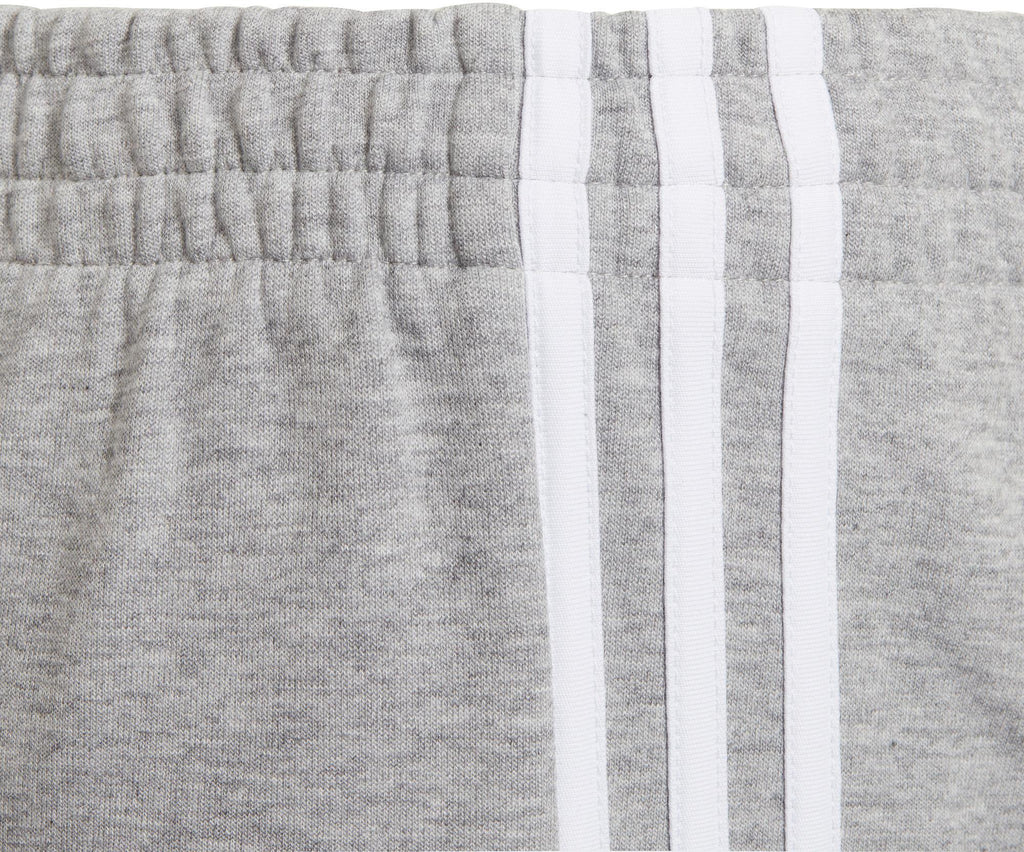 3-Stripes Tapered Leg broek