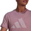 Future Icons Winners 3.0 shirt