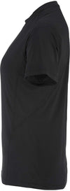 adv essence ss t-shirt