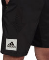 PARIS ERGO SHO 9. Tennisshort