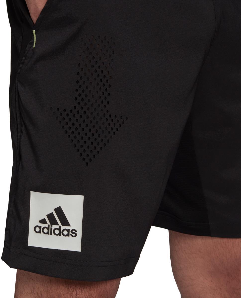 PARIS ERGO SHO 9. Tennisshort