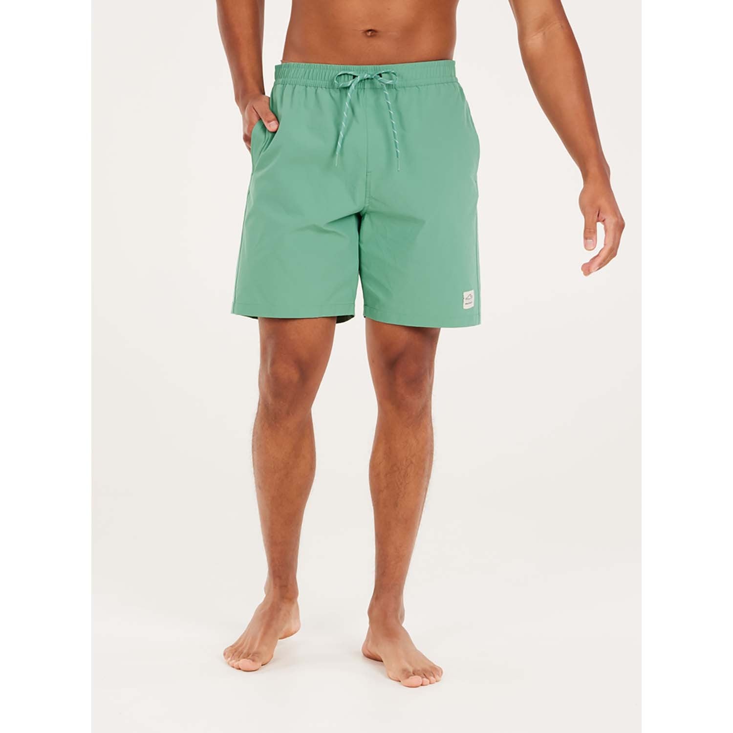 Prtbaky Beachshort