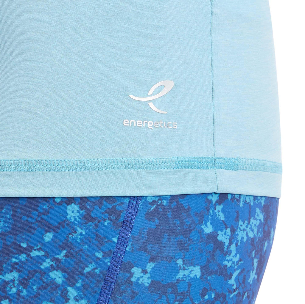 Gaminel  t-shirt