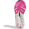 Adistar Byd Schoenen