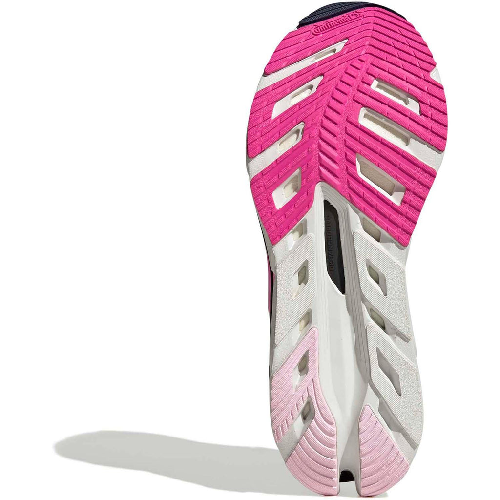 Adistar Byd Schoenen