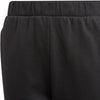 B Bold Short