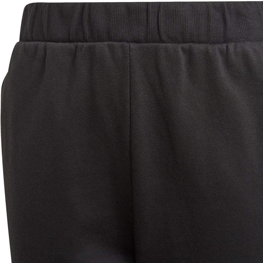 B Bold Short