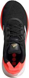 RESPONSE BOOST W