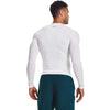 HG Armour Comp longsleeve shirt