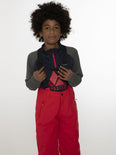 Spiket Jr Snowpants