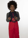 Spiket Jr Snowpants