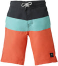 Catamaran kids zwemshort