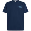 Box Logo T-shirt strand