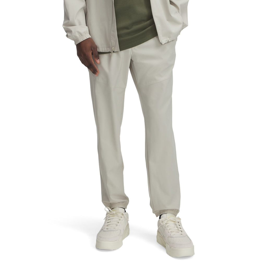 Vibe Woven broek