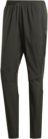 Adapt Broek