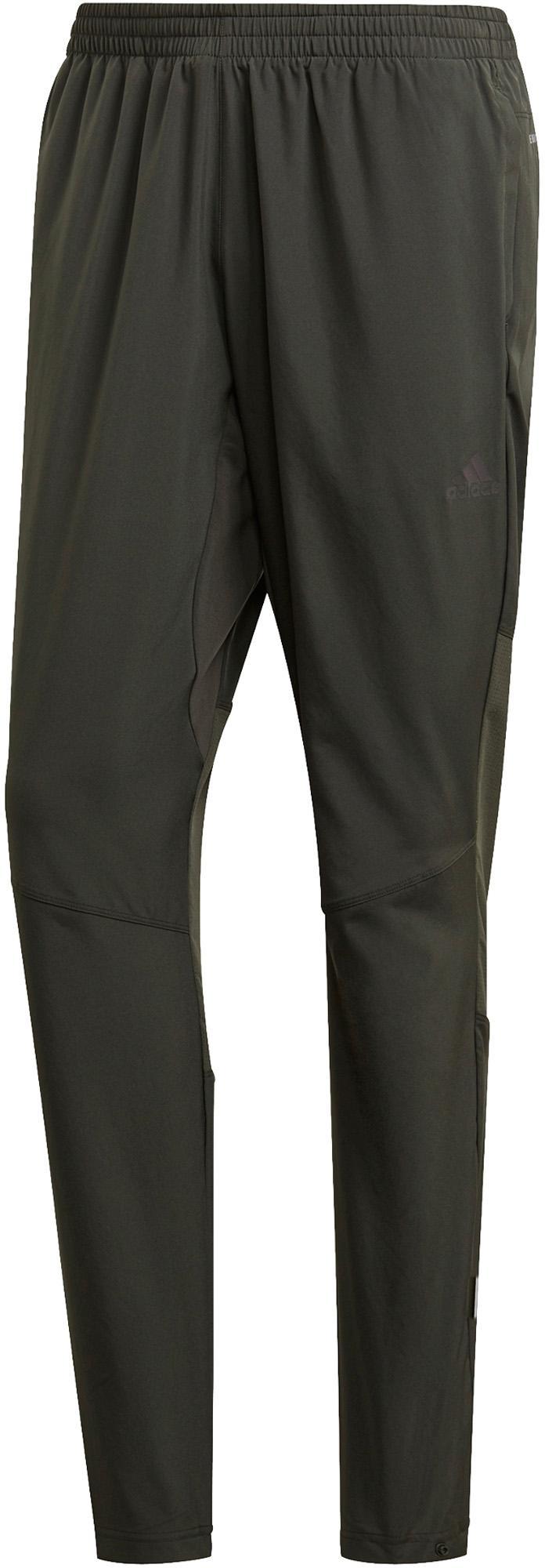 Adapt Broek