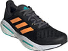 Solar Glide 5 M