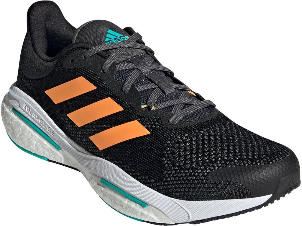 Solar Glide 5 M