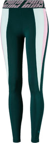 PUMA Own It Full Tight