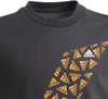 Graphic kids t-shirt