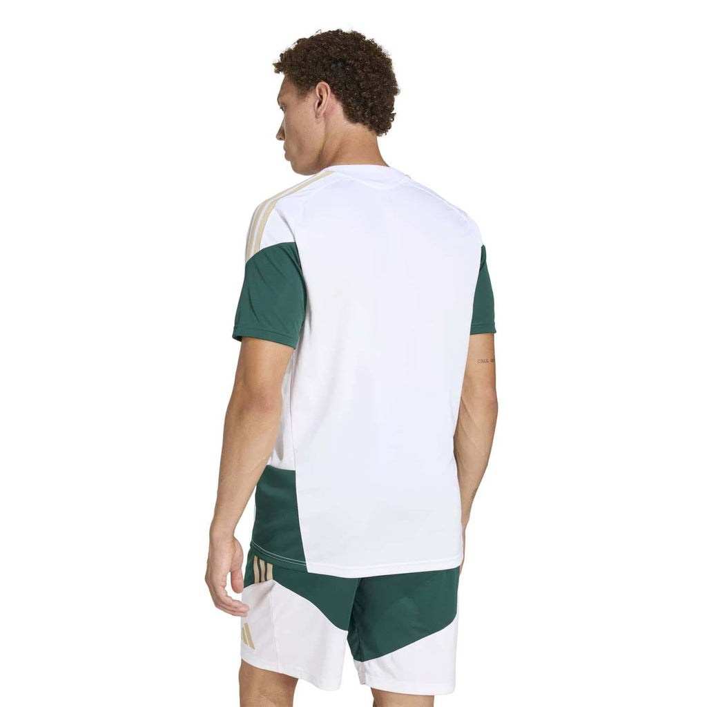 Italië Training Jersey