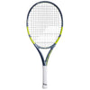 Pa  25 Gen9 Bidon voor hand