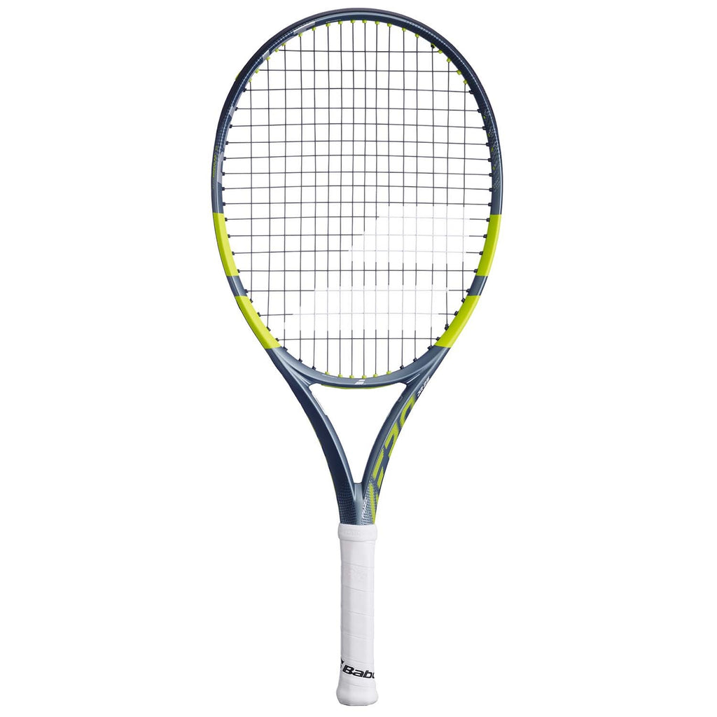 Pa  25 Gen9 Bidon voor hand
