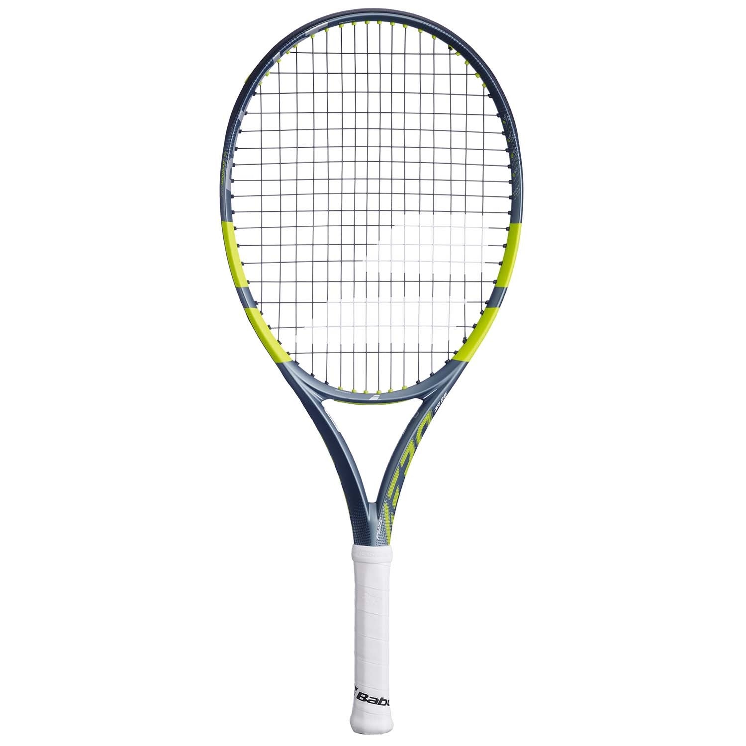 Pa  25 Gen9 Bidon voor hand