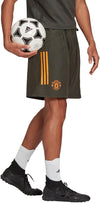 Mufc Dt Sho
