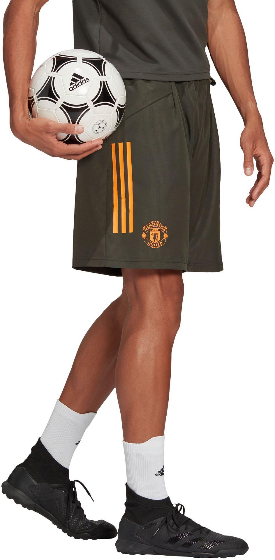 Mufc Dt Sho