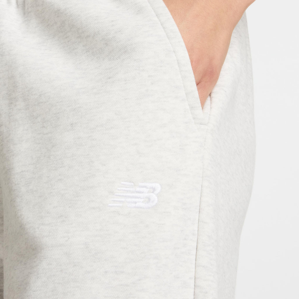 wp41500-ahh joggingbroek