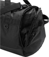 puma challenger duffel bag m