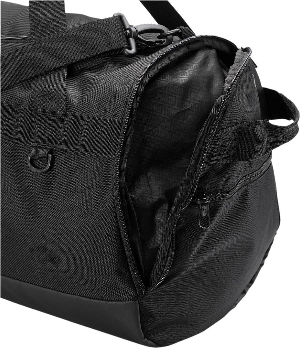 puma challenger duffel bag m
