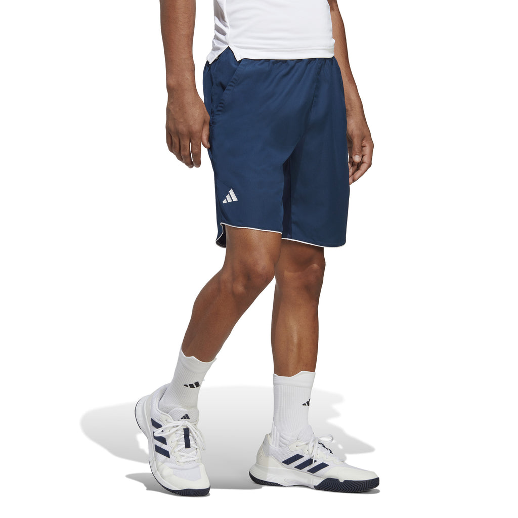 Club tennisshort