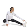 adi365 CLIMACOOL Longsleeve