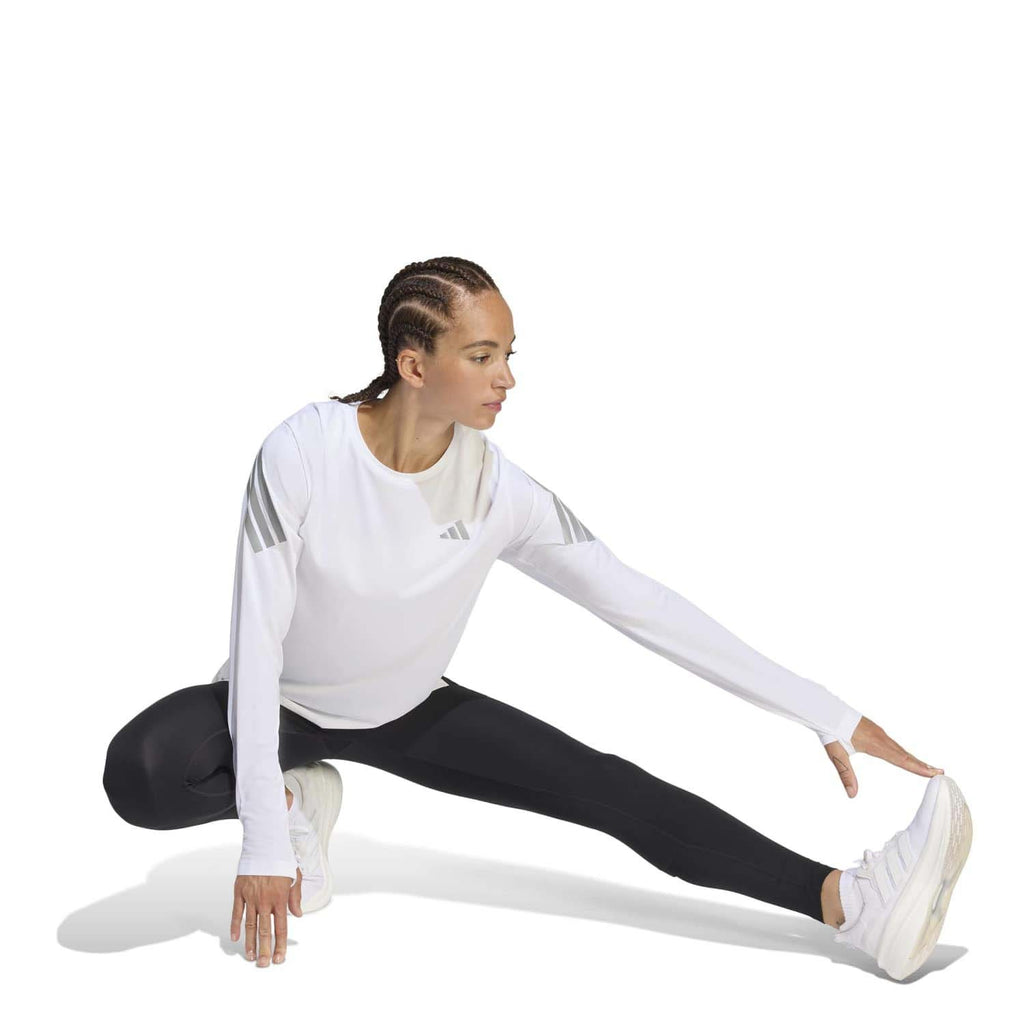 adi365 CLIMACOOL Longsleeve